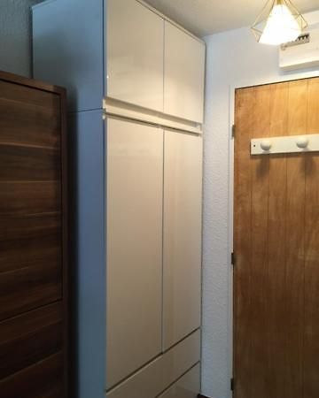 Studio Cabine Chalet Club III Entierement Renove Tignes Dış mekan fotoğraf
