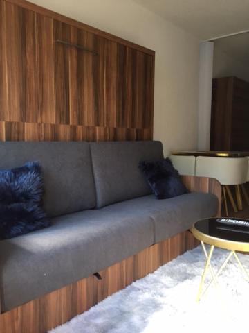 Studio Cabine Chalet Club III Entierement Renove Tignes Dış mekan fotoğraf