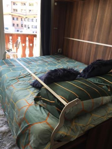 Studio Cabine Chalet Club III Entierement Renove Tignes Dış mekan fotoğraf
