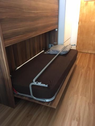 Studio Cabine Chalet Club III Entierement Renove Tignes Dış mekan fotoğraf