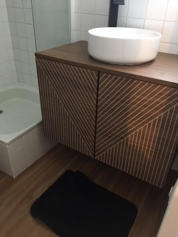 Studio Cabine Chalet Club III Entierement Renove Tignes Dış mekan fotoğraf