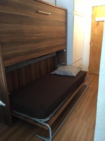 Studio Cabine Chalet Club III Entierement Renove Tignes Dış mekan fotoğraf