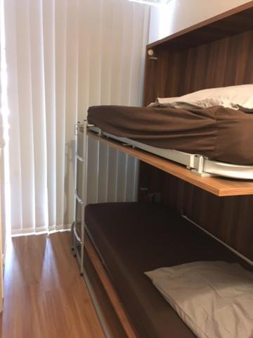 Studio Cabine Chalet Club III Entierement Renove Tignes Dış mekan fotoğraf