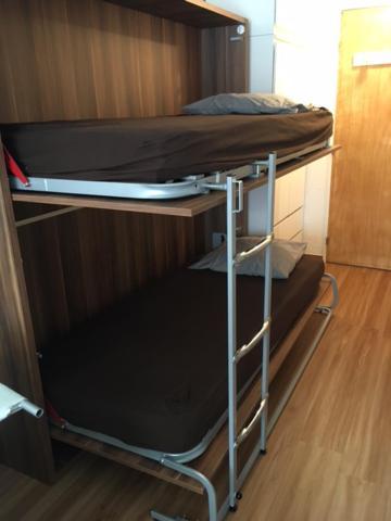 Studio Cabine Chalet Club III Entierement Renove Tignes Dış mekan fotoğraf